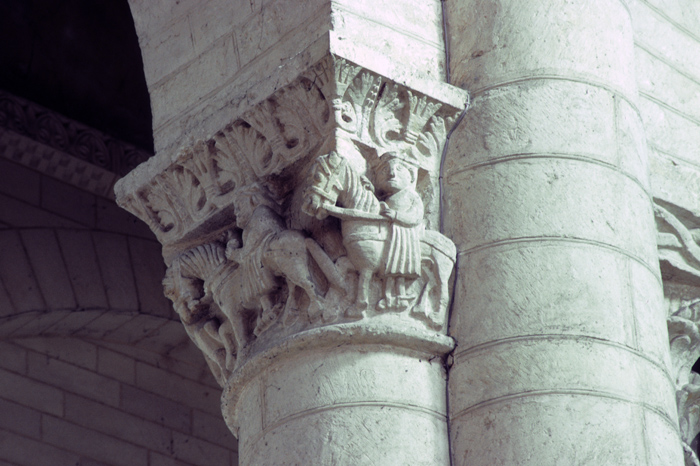 https://ima.princeton.edu/images/romanesquedb/cr.005217.jpg