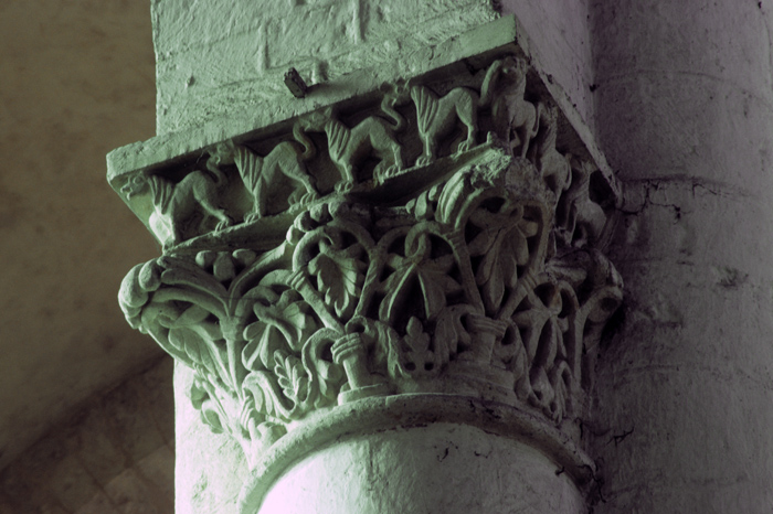 https://ima.princeton.edu/images/romanesquedb/cr.005218.jpg