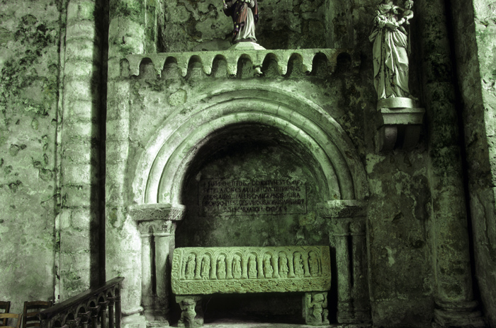 https://ima.princeton.edu/images/romanesquedb/cr.005220.jpg
