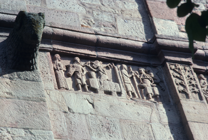 https://ima.princeton.edu/images/romanesquedb/cr.005225.jpg