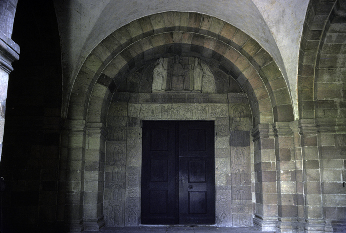 https://ima.princeton.edu/images/romanesquedb/cr.005232.jpg
