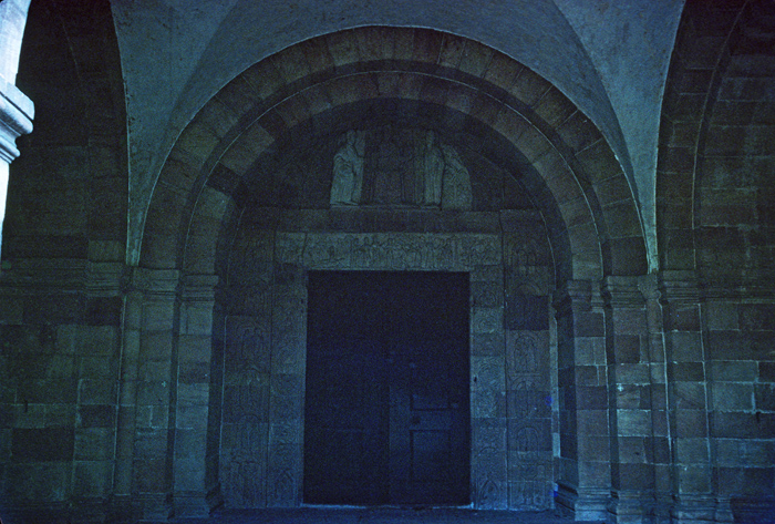 https://ima.princeton.edu/images/romanesquedb/cr.005233.jpg