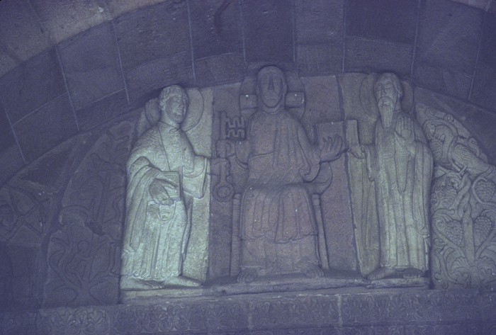 https://ima.princeton.edu/images/romanesquedb/cr.005236.jpg