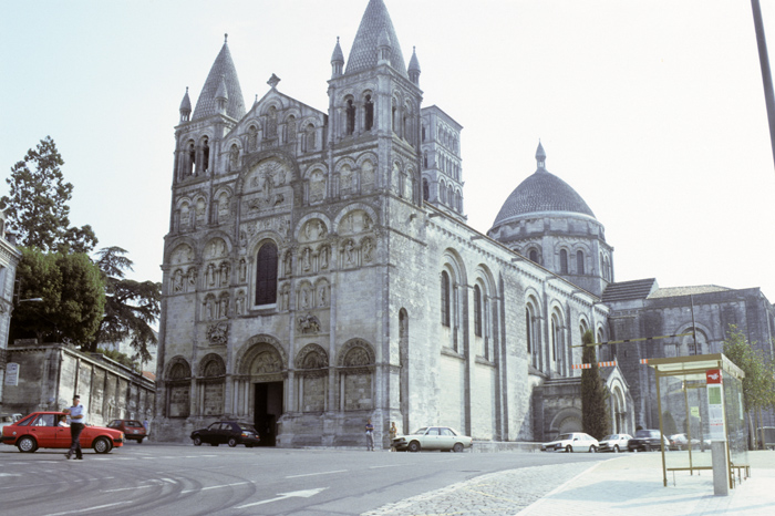 https://ima.princeton.edu/images/romanesquedb/cr.005240.jpg