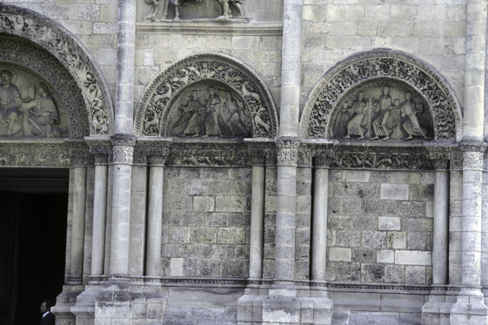 https://ima.princeton.edu/images/romanesquedb/cr.005243.jpg