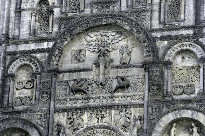 https://ima.princeton.edu/images/romanesquedb/cr.005249.jpg