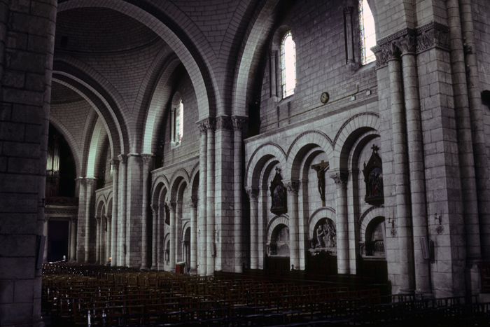 https://ima.princeton.edu/images/romanesquedb/cr.005250.jpg