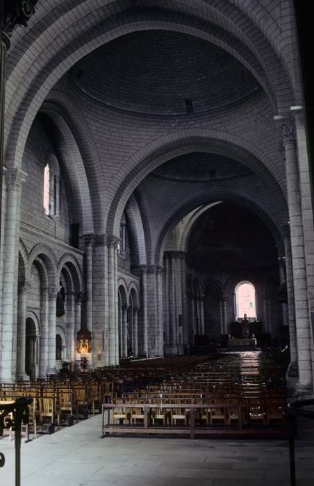 https://ima.princeton.edu/images/romanesquedb/cr.005251.jpg