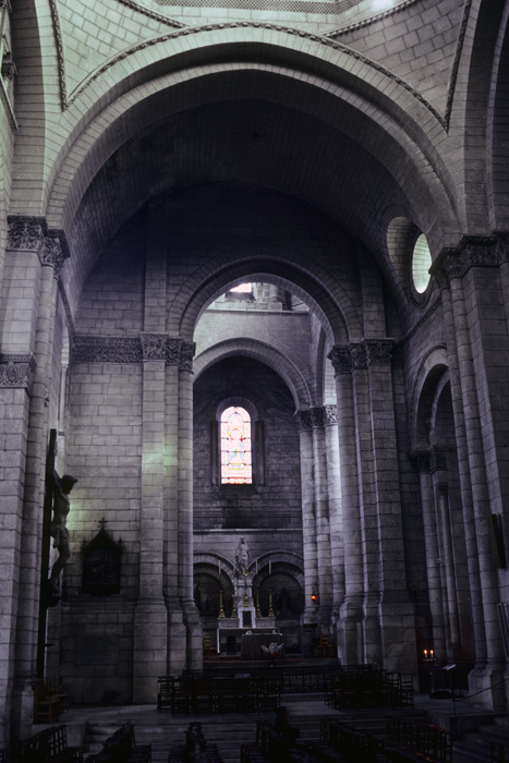 https://ima.princeton.edu/images/romanesquedb/cr.005254.jpg