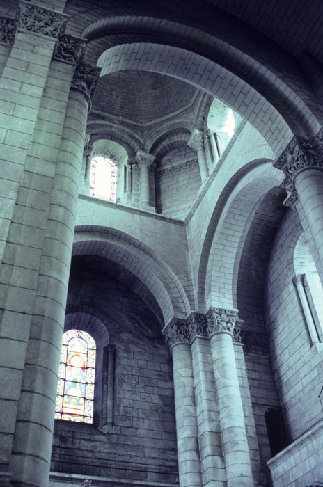 https://ima.princeton.edu/images/romanesquedb/cr.005255.jpg