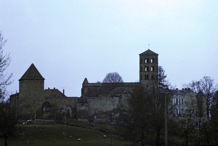 https://ima.princeton.edu/images/romanesquedb/cr.005257.jpg