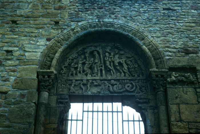 https://ima.princeton.edu/images/romanesquedb/cr.005258.jpg