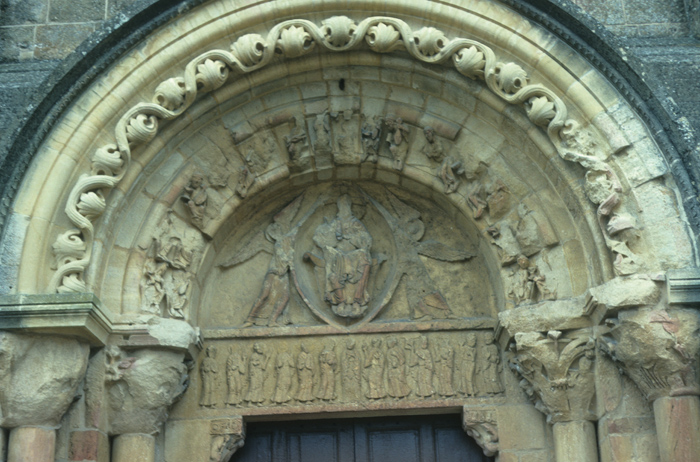 https://ima.princeton.edu/images/romanesquedb/cr.005261.jpg