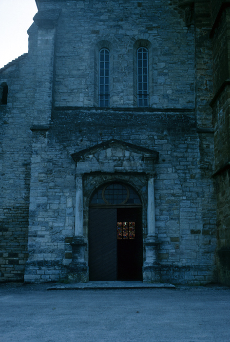 https://ima.princeton.edu/images/romanesquedb/cr.005265.jpg
