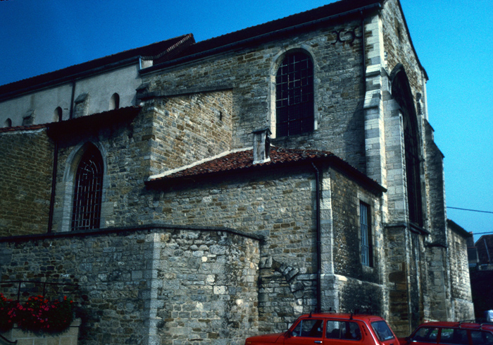 https://ima.princeton.edu/images/romanesquedb/cr.005267.jpg