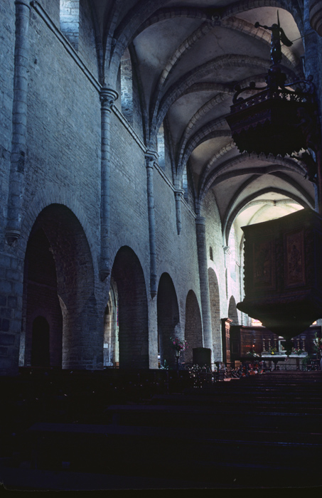 https://ima.princeton.edu/images/romanesquedb/cr.005269.jpg
