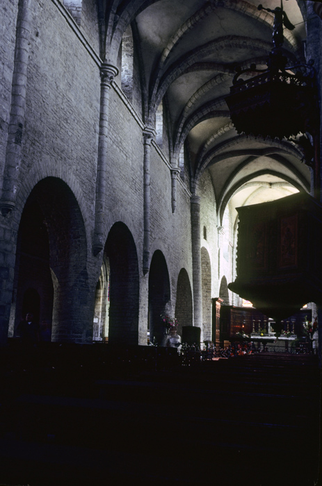 https://ima.princeton.edu/images/romanesquedb/cr.005270.jpg