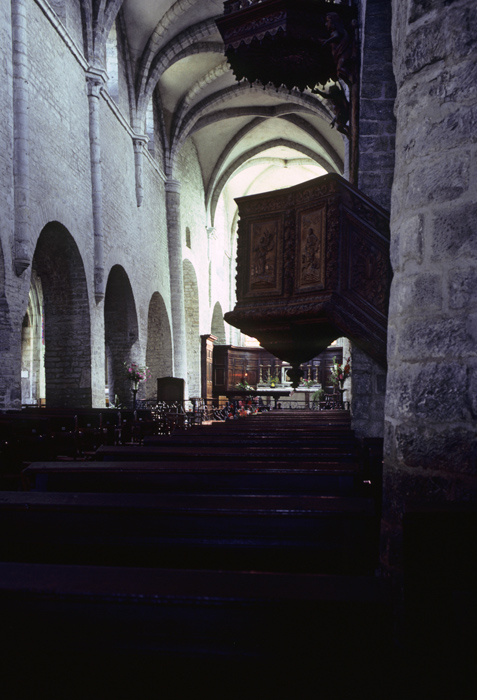 https://ima.princeton.edu/images/romanesquedb/cr.005271.jpg