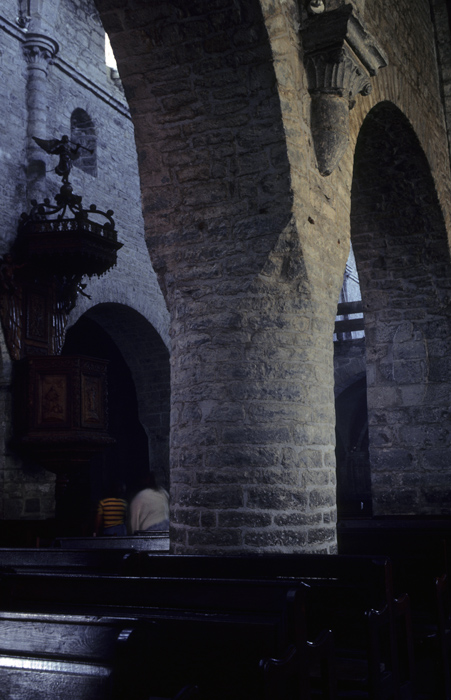 https://ima.princeton.edu/images/romanesquedb/cr.005272.jpg