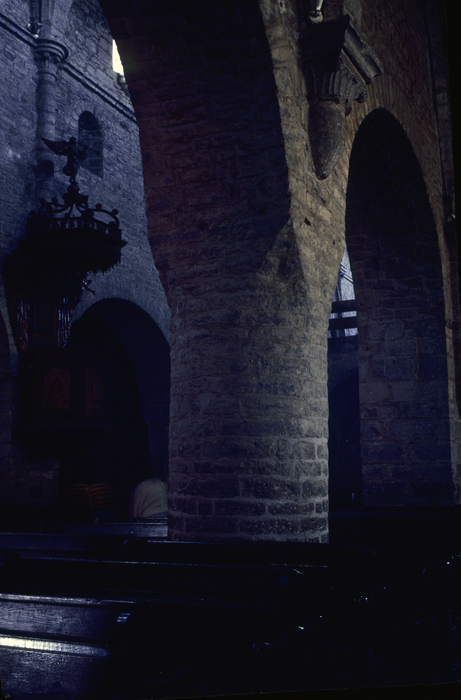 https://ima.princeton.edu/images/romanesquedb/cr.005273.jpg