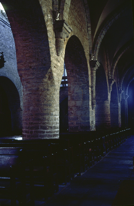 https://ima.princeton.edu/images/romanesquedb/cr.005274.jpg