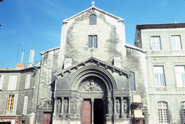 https://ima.princeton.edu/images/romanesquedb/cr.005275.jpg