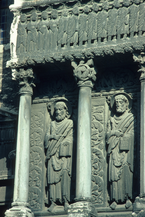https://ima.princeton.edu/images/romanesquedb/cr.005282.jpg