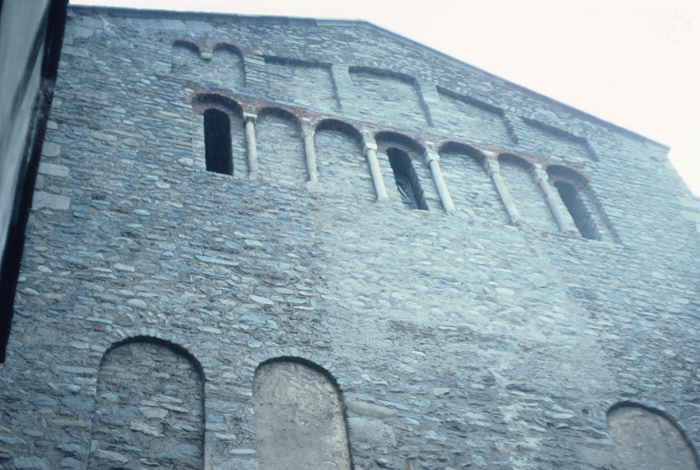 https://ima.princeton.edu/images/romanesquedb/cr.005289.jpg
