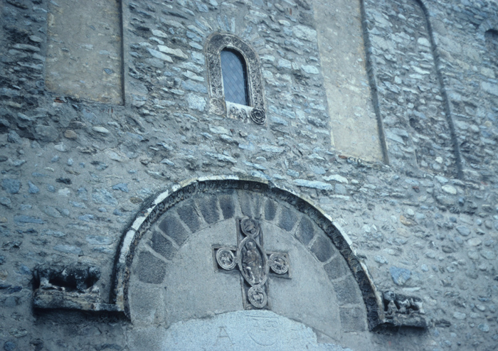 https://ima.princeton.edu/images/romanesquedb/cr.005290.jpg