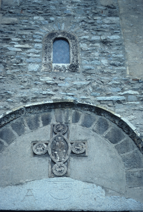 https://ima.princeton.edu/images/romanesquedb/cr.005291.jpg