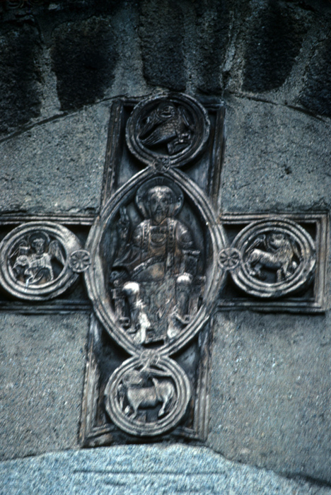 https://ima.princeton.edu/images/romanesquedb/cr.005293.jpg