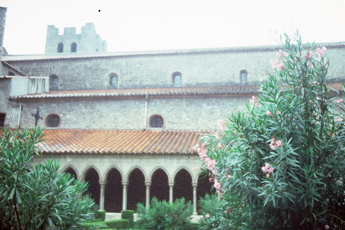 https://ima.princeton.edu/images/romanesquedb/cr.005294.jpg