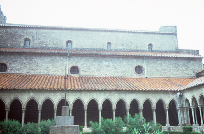 https://ima.princeton.edu/images/romanesquedb/cr.005295.jpg