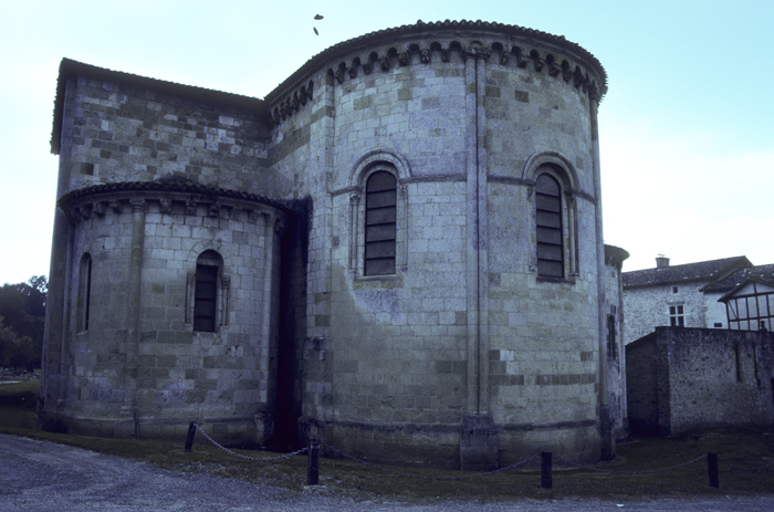 https://ima.princeton.edu/images/romanesquedb/cr.005299.jpg