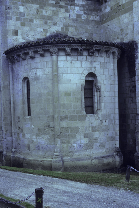 https://ima.princeton.edu/images/romanesquedb/cr.005300.jpg