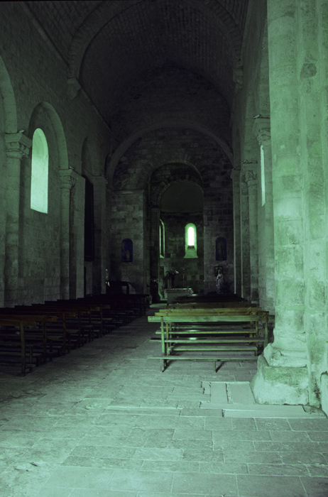 https://ima.princeton.edu/images/romanesquedb/cr.005310.jpg