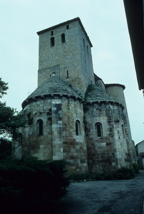 https://ima.princeton.edu/images/romanesquedb/cr.005311.jpg