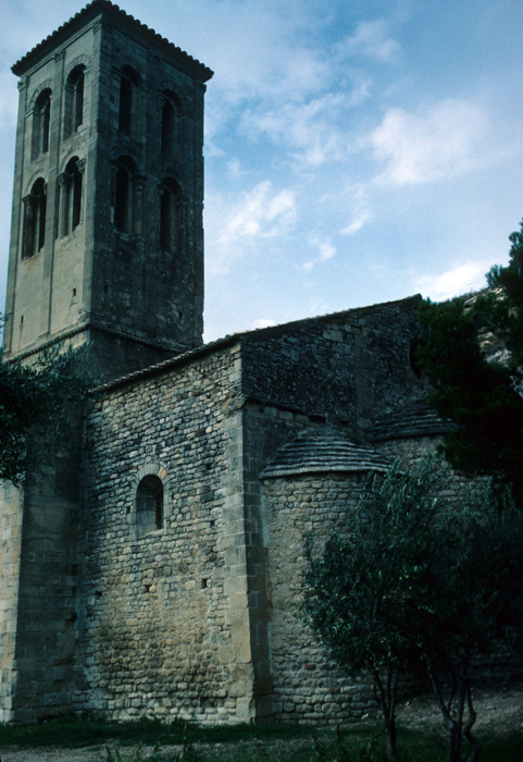 https://ima.princeton.edu/images/romanesquedb/cr.005315.jpg