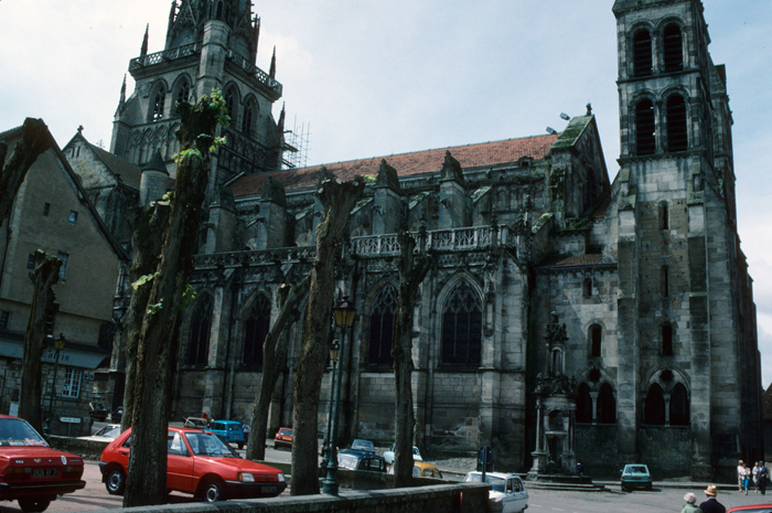 https://ima.princeton.edu/images/romanesquedb/cr.005319.jpg