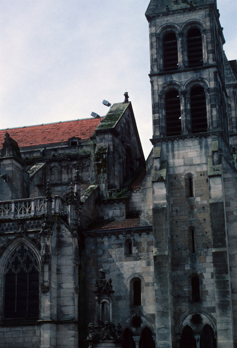 https://ima.princeton.edu/images/romanesquedb/cr.005320.jpg