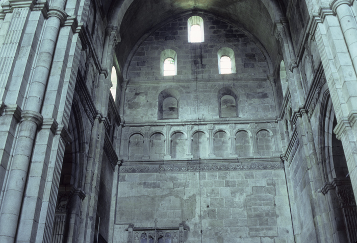 https://ima.princeton.edu/images/romanesquedb/cr.005323.jpg