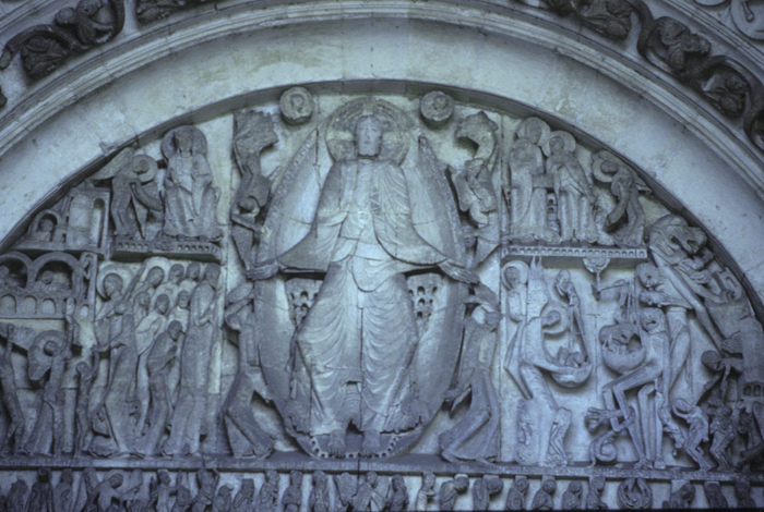 https://ima.princeton.edu/images/romanesquedb/cr.005324.jpg