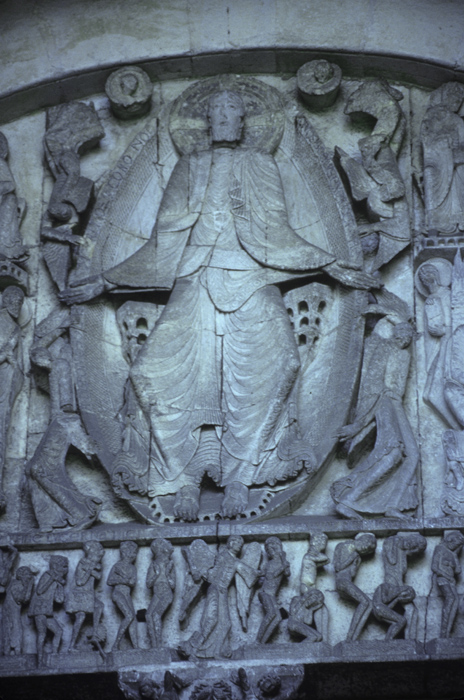 https://ima.princeton.edu/images/romanesquedb/cr.005325.jpg