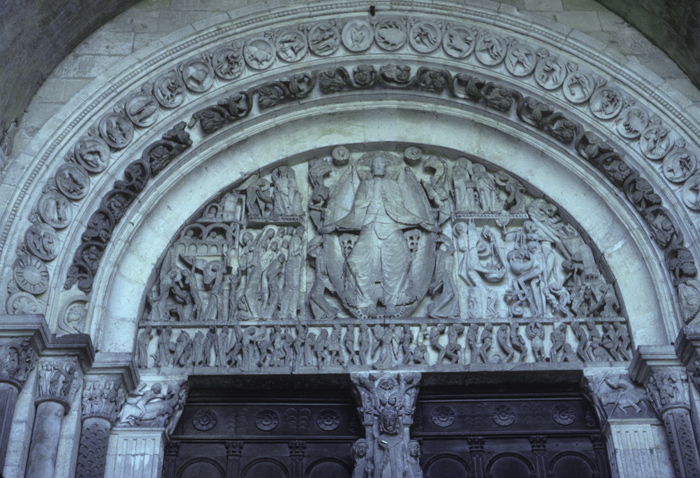 https://ima.princeton.edu/images/romanesquedb/cr.005326.jpg
