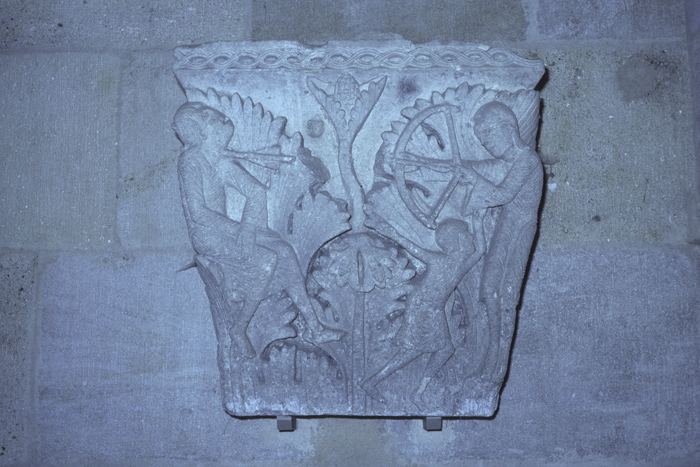 https://ima.princeton.edu/images/romanesquedb/cr.005330.jpg
