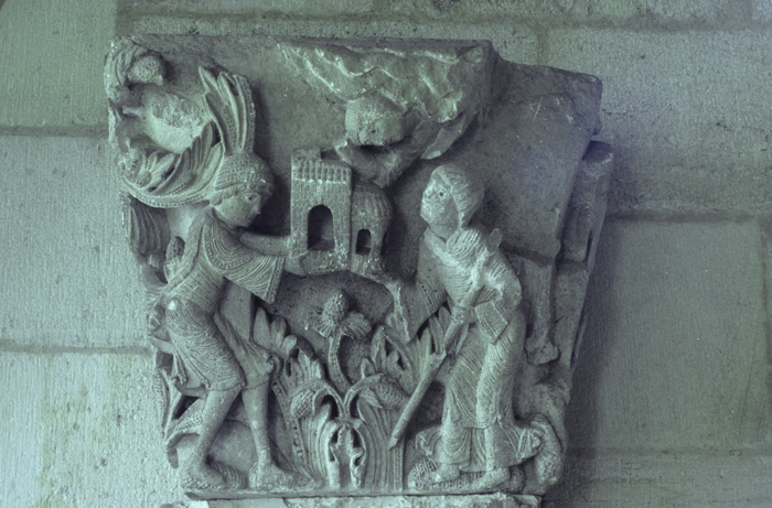 https://ima.princeton.edu/images/romanesquedb/cr.005331.jpg