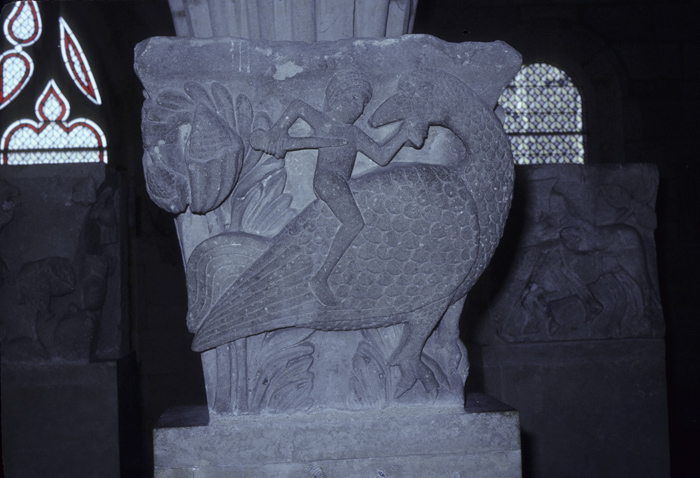 https://ima.princeton.edu/images/romanesquedb/cr.005332.jpg