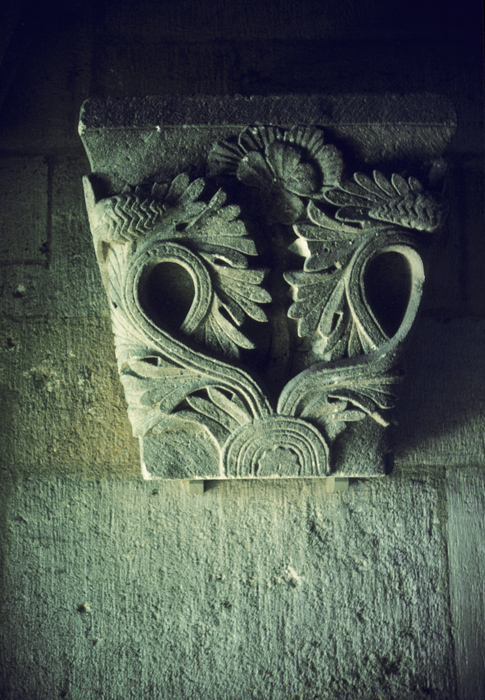 https://ima.princeton.edu/images/romanesquedb/cr.005333.jpg