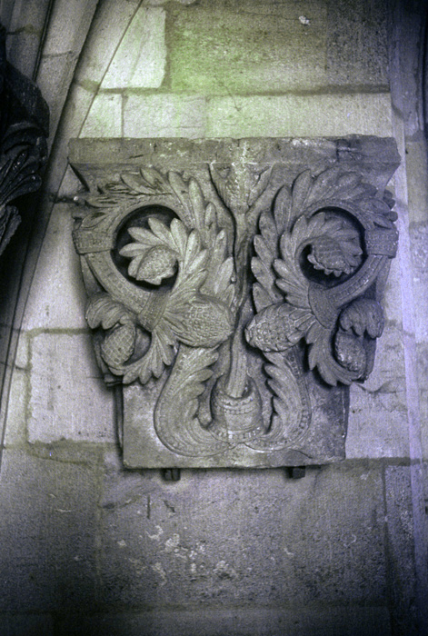https://ima.princeton.edu/images/romanesquedb/cr.005334.jpg