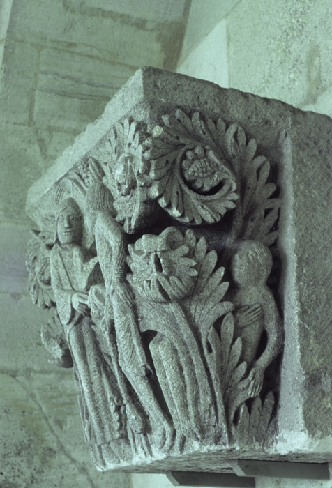 https://ima.princeton.edu/images/romanesquedb/cr.005336.jpg
